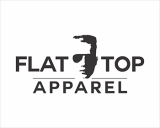 /public/logoimage/1591657761Flat Top Apparel - 1.png